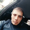 ���������� ����������, ���� ������� ϸ��, 33 ����, ������������ ��� ������, ����� � ���������, c�������� ���������, ���������