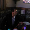  ,   Aleksey, 34 ,   ,   