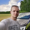 ���������� ������, ���� ������� �������, 28 ���, ������������ ��� ������, ����� � ���������, c�������� ���������