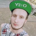 ���������� ������, ���� ������� �����, 29 ���, ������������ ��� ������, ����� � ���������