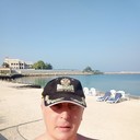  ,   , 60 ,   ,   , c 