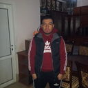 ���������� �������, ���� ������� Sherali_da, 38 ���, ������������ ��� ������