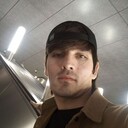 ���������� ������, ���� ������� �����, 27 ���, ������������ ��� ������, ����� � ���������