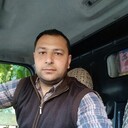 ���������� ����, ���� ������� Roman, 43 ����, ������������ ��� ����� � ���������, c�������� ���������