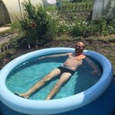 ���������� ������, ���� ������� �������, 39 ���, ������������ ��� ����� � ���������, c�������� ���������