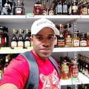  ,   Geinier, 33 ,   ,   
