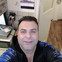  ,   , 51 ,   ,   , c , 