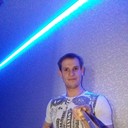 ���������� ������-��-����, ���� ������� �����, 34 ����, ������������ ��� ������, ����� � ���������, c�������� ���������