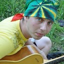 ���������� ����������, ���� ������� �����, 36 ���, ������������ ��� ������, ����� � ���������, c�������� ���������