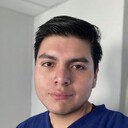  ,   Gustavo, 24 ,     , c 