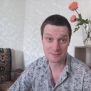  ,   , 41 ,     , c 