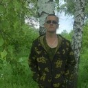  ,   , 33 ,     , c , 