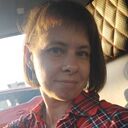  ,   , 36 ,   c , 