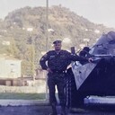  ,   , 58 ,     , c , 