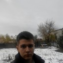  ,   , 30 ,   ,   , c 