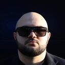 ���������� ����������, ���� ������� �������, 26 ���, ������������ ��� ������, ����� � ���������