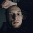 ���������� ����, ���� ������� ������, 26 ���, ������������ ��� ������, ����� � ���������