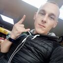  ,   , 27 ,   ,   , c , 