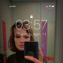 ���������� �����-���������, ���� ������� �����, 30 ���, ������������ ��� ������, ����� � ���������