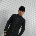 ���������� �����, ���� ������� �������, 26 ���, ������������ ��� ������, ����� � ���������, c�������� ���������