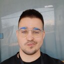 ���������� ������, ���� ����� �������, 23 ����, ������������ ��� ������, ����� � ���������, c�������� ���������