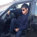 ���������� �������, ���� ������� �� �����, 40 ���, ������������ ��� ������, ����� � ���������, c�������� ���������