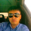 ���������� ������, ���� ������� MAKS, 45 ���, ������������ 