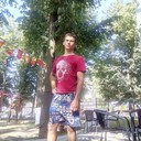  ,   , 28 ,     , c 