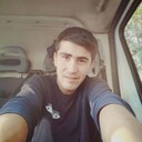 ���������� �������������-����������, ���� ������� �����, 31 ���, ������������ ��� ������, ����� � ���������, c�������� ���������, ���������