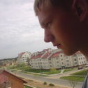 ���������� ���������, ���� ������� ����������, 34 ����, ������������ ��� ������, ����� � ���������, c�������� ���������