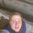 ���������� ���������, ���� ������� ��������, 33 ����, ������������ ��� ������, ����� � ���������, c�������� ���������