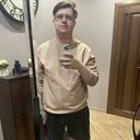 ���������� �����������, ���� ������� �����, 26 ���, ������������ ��� ������, ����� � ���������