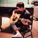 ���������� �������, ���� ������� �����, 32 ����, ������������ ��� ������, ����� � ���������, ���������