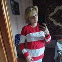 ���������� ������, ���� ������� ����, 26 ���, ������������ ��� ����� � ���������, c�������� ���������, ���������