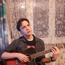 ���������� �����-���������, ���� ������� ������, 26 ���, ������������ ��� ������, ����� � ���������, c�������� ���������, ���������