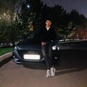 ���������� ������, ���� ����� Alikhan, 25 ���, ������������ ��� ������, ����� � ���������, ���������