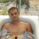   ,   YAROHA, 38 ,   