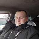 ���������� ������, ���� ������� ������, 38 ���, ������������ ��� ������, ����� � ���������, c�������� ���������, ���������