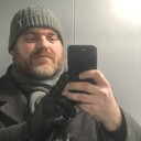 ���������� ������, ���� ������� ������, 45 ���, ������������ ��� ������, ����� � ���������, c�������� ���������