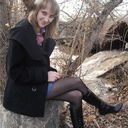 ���������� ������, ���� ������� ����, 34 ����, ������������ ��� ������, ����� � ���������, c�������� ���������