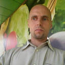   ,   , 42 ,   ,   , c , 