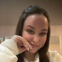 ���������� �����-���������, ���� ������� ����, 27 ���, ������������ ��� ����� � ���������, c�������� ���������