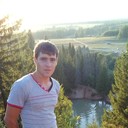 ���������� ������, ���� ������� ���������, 33 ����, ������������ ��� ������, ����� � ���������, c�������� ���������