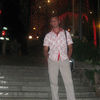  ,   A_rey, 47 ,     , c 