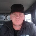 -,   , 44 ,   ,   