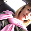 ���������� �����-���������, ���� ������� ����, 31 ���, ������������ ��� ������, ����� � ���������, ���������