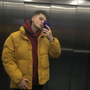 ���������� �����, ���� ����� ����, 25 ���, ������������ ��� ������, ����� � ���������