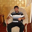  ,   , 61 ,     , c 
