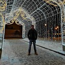 ���������� �����, ���� ������� �������, 38 ���, ������������ ��� ����� � ���������, c�������� ���������