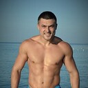  ,   , 35 ,  